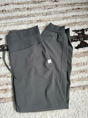 Women’s Vuori leggings